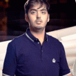 Anant Ambani Hindi Others