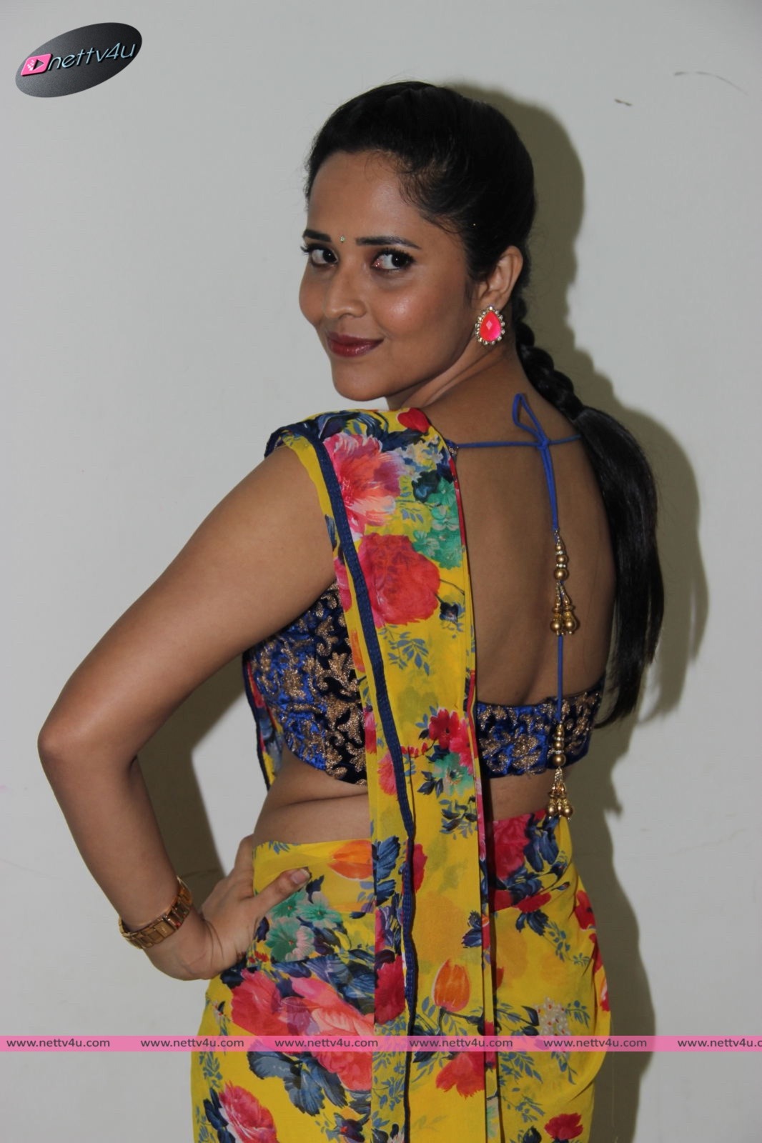 anasuya actress 22