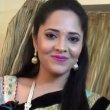 Anasuya Bharadwaj Telugu Anchor