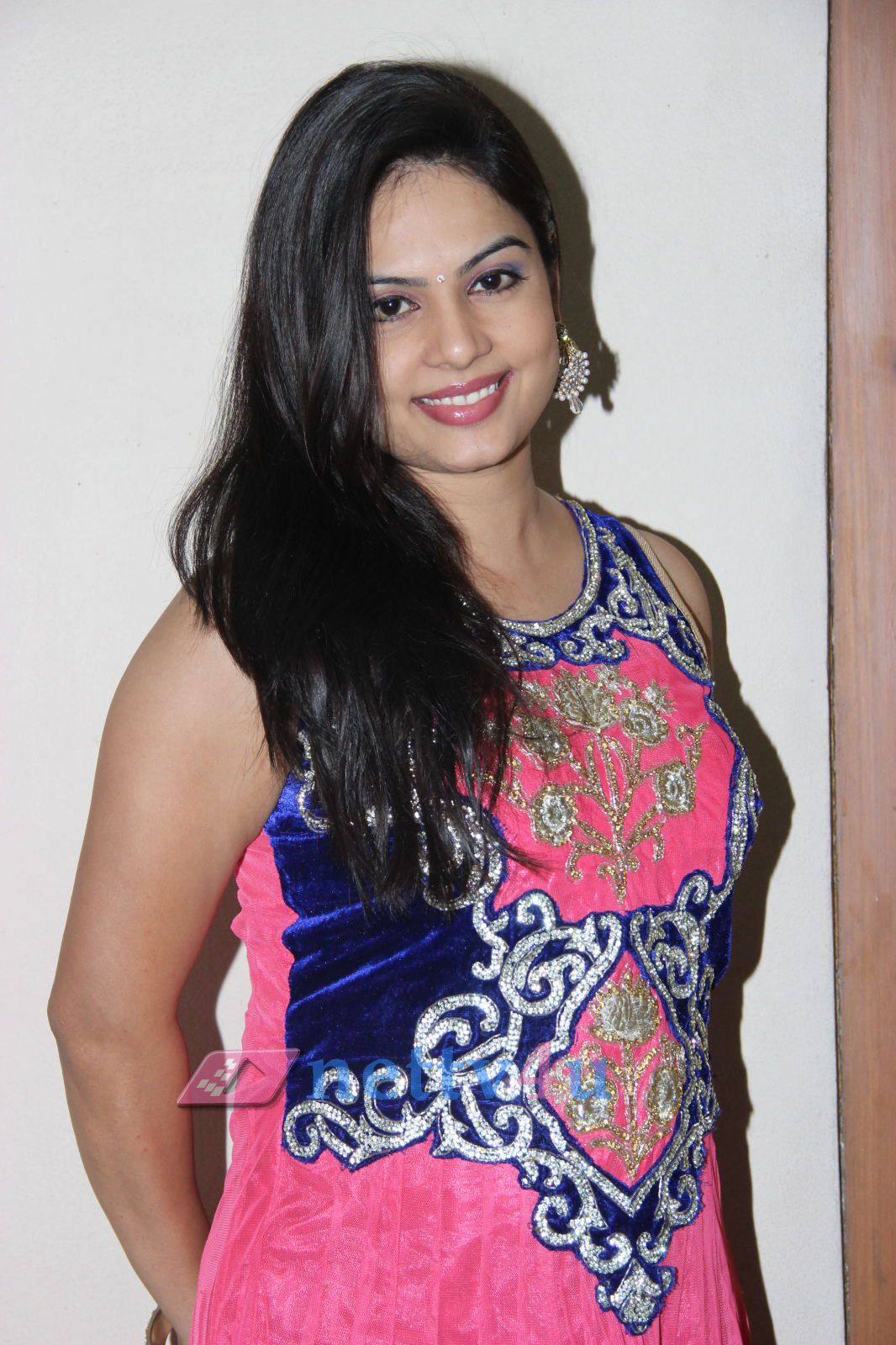 anchor chandralekha latest photo gallery 5