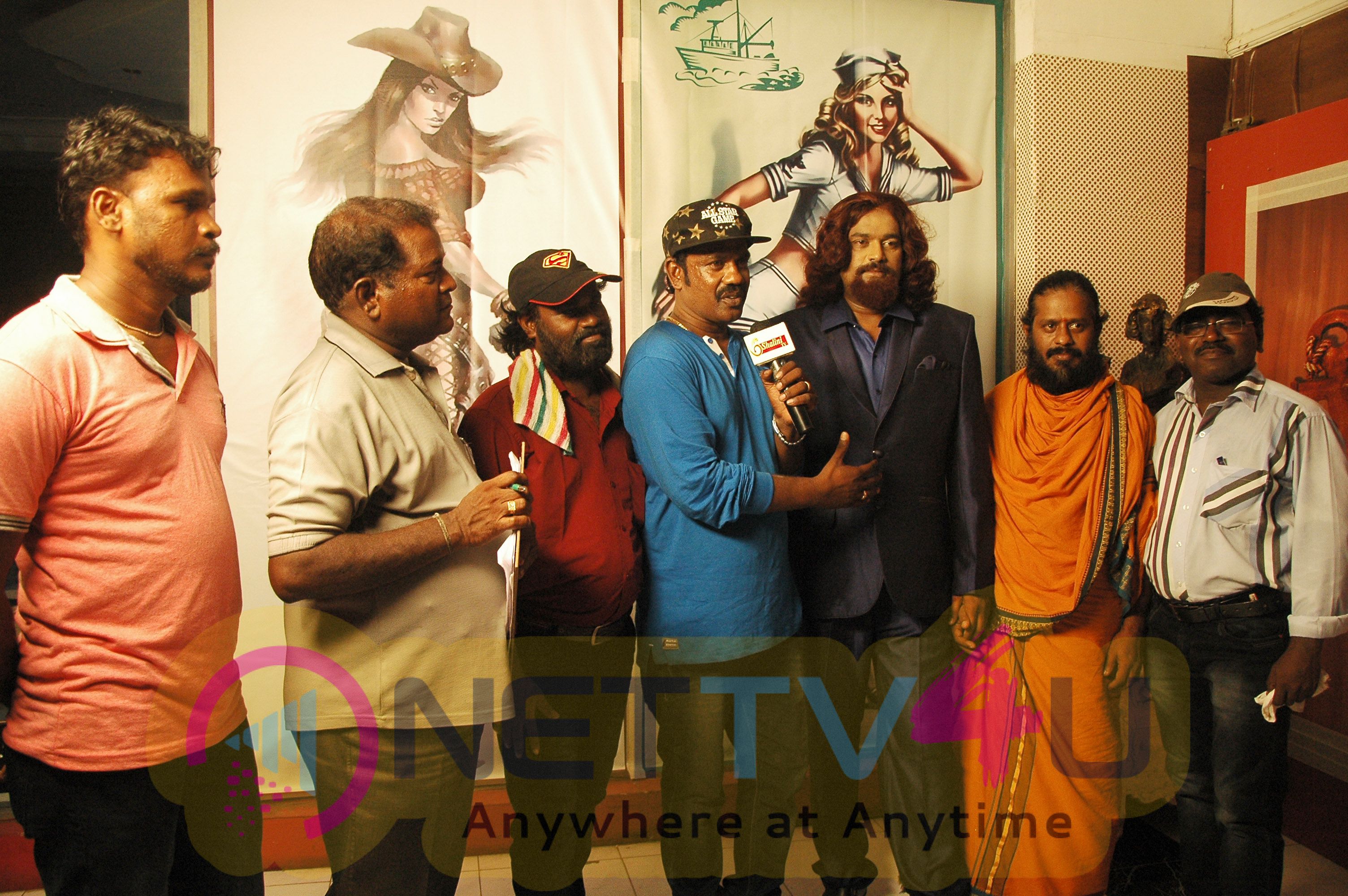 Andhaman Tamil Movie Latest Exclusive Stills Tamil Gallery