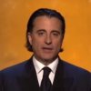 Andy Garcia