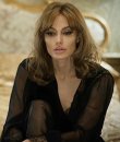 Angelina Jolie’s By The Sea Launches The AFI Fest English News
