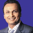 Anil Ambani Hindi Others