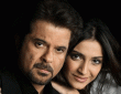 Anil Kapoor And Daughter In For Some DETOX Hindi News