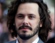 Animated Film With Shadow Theme Directed By Edgar Wright! English News