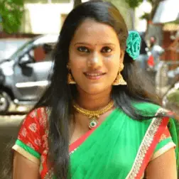 Tamil Movie Actress Anitha