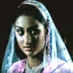 Malayalam Movie Actress Anjali Naidu