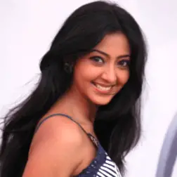 Kannada Movie Actress Anjali Sudhakar