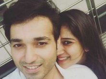 Ankit Narang Is Ready To Tie A Knot!