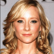 Anne Heche English Movie Actress