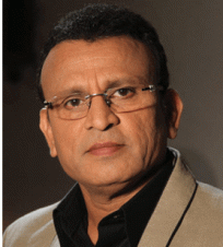 Annu Kapoor Claims Himself Being The Original R..