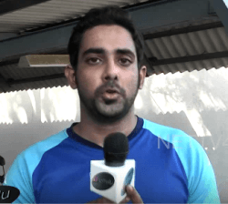 Anoop Kumar Tamil Tamil Movie Actor