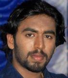 Anoop’s 'Lakshmana', Got A Sensational Climax!