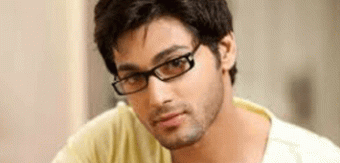 Another Chocolate Boy Character For Ruslaan Mumtaz
