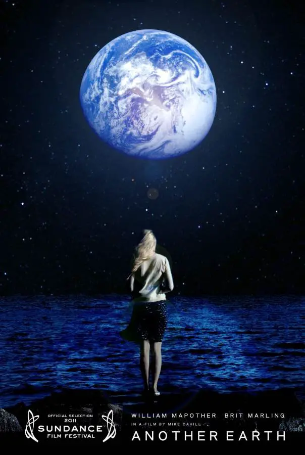 Another Earth Movie Review
