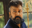 Another Heroine Turns Down Jayaram!! Malayalam News