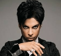 Another Legend Passes Away