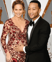 Another ‘Legend’ Is Born!