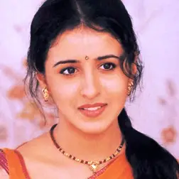 Telugu Movie Actress Anshu Ambani