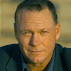 Antoni Corone English Movie Actor