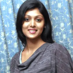 Kannada Movie Actress Anu Poovamma