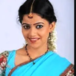 Telugu Movie Actress Anu Upadhyay
