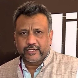 Anubhav Sinha Hindi Director Anubhav Sinha Hindi Director