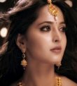 Anushka's Extra Dedication Delays Baahubali? Telugu News