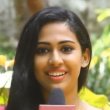 Aparna Vinod Malayalam Movie Actress