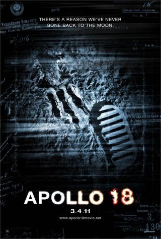 Apollo 18 Movie Review English Apollo 18 Movie Review English