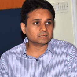 apoorva-mehta.png