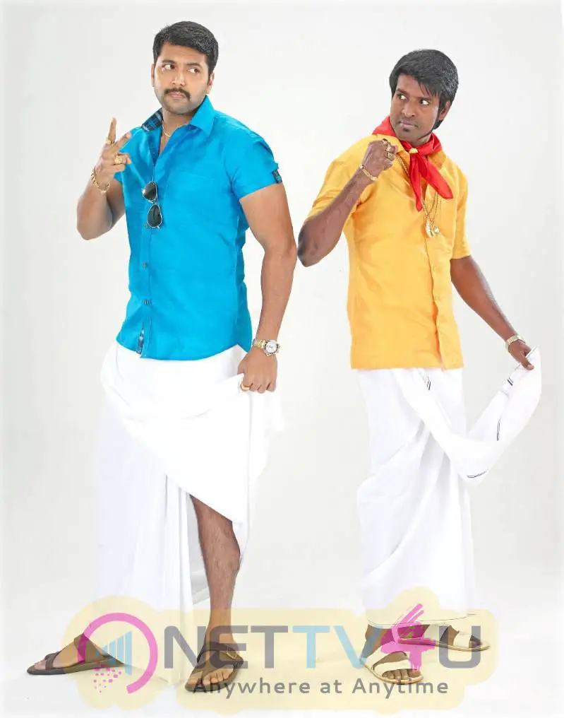 appatakkar tamil movie stills 3