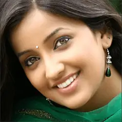 Hindi Tv Actress Apurva Nemlekar