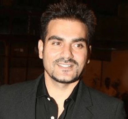 Arbaaz Backs Pratyusha-Rahul Relationship As A Clean One!