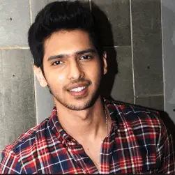 Hindi Singer Armaan Malik