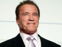 Arnold Is Sure To Make “Terminator 6!”