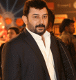 Arvind Swamy Plans To Become A Director Malayalam News