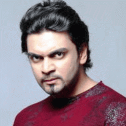 Aryan Telugu Movie Actor