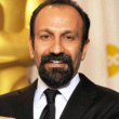 Asghar Farhadi English Director