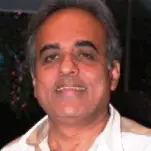 Hindi Producer Ashok Thakeria