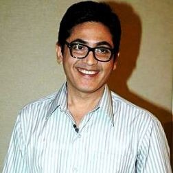 Hindi Producer Asif Sheikh