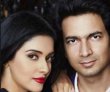 Asin’S Marriage Rumors Continues Still! Hindi News