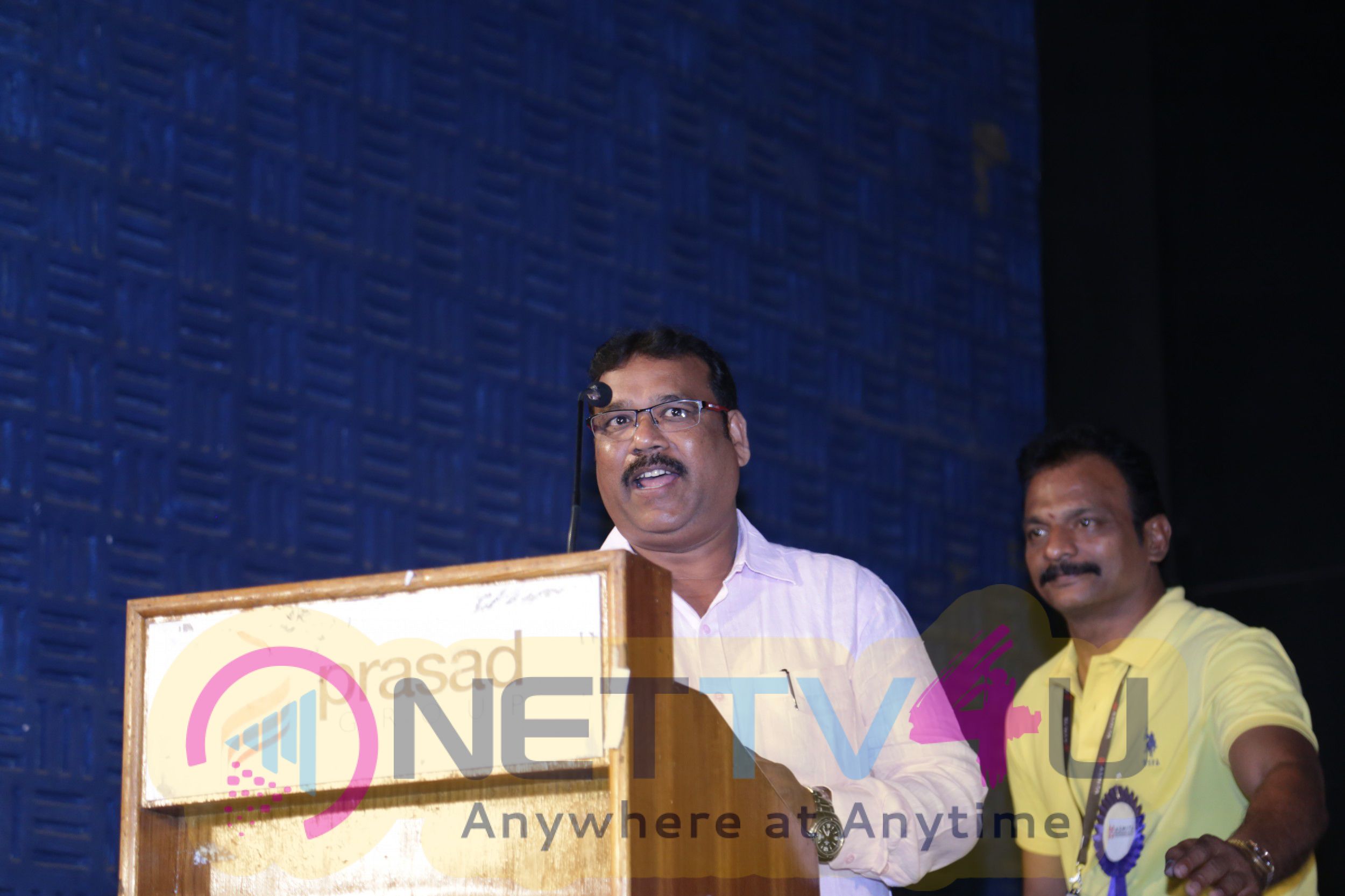 Asmita Short Film Competition 2016 Event Stills & Press Release Exclusive Photos Tamil Gallery