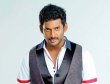 At 38 Years, Vishal Is Not Ready For The Marriage! Tamil News