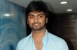 Atharvaa Is Getting In To A New Form! Tamil News