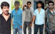 Atharvaa On Bala'S Multistarrer Film Tamil News