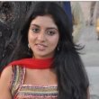 Athmiya Tamil Movie Actress