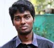 Atlee Kumar Tamil Director