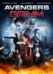 Avengers Grimm Movie Review Tamil Movie Review